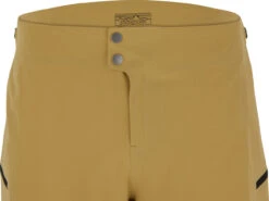 Patagonia Dirt Roamer Bike Shorts -Endura Verkaufsgeschäft 430605