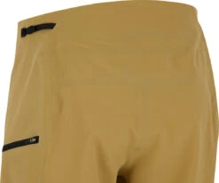 Patagonia Dirt Roamer Bike Shorts -Endura Verkaufsgeschäft 430607