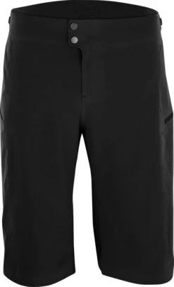 Patagonia Dirt Roamer Bike Shorts -Endura Verkaufsgeschäft 430608