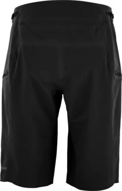 Patagonia Dirt Roamer Bike Shorts -Endura Verkaufsgeschäft 430609