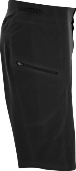 Patagonia Dirt Roamer Bike Shorts -Endura Verkaufsgeschäft 430610