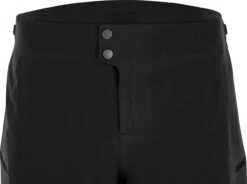 Patagonia Dirt Roamer Bike Shorts -Endura Verkaufsgeschäft 430611