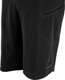 Patagonia Dirt Roamer Bike Shorts -Endura Verkaufsgeschäft 430612