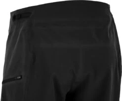 Patagonia Dirt Roamer Bike Shorts -Endura Verkaufsgeschäft 430613