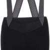 Assos Uma GTV C2 Bib Shorts Damen Trägerhose -Endura Verkaufsgeschäft 430966