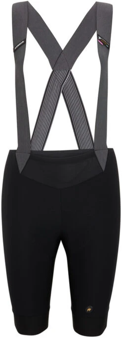 Assos Uma GTV C2 Bib Shorts Damen Trägerhose