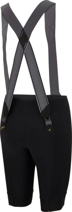 Assos Uma GTV C2 Bib Shorts Damen Trägerhose -Endura Verkaufsgeschäft 430969