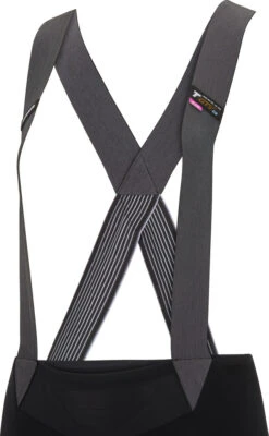 Assos Uma GTV C2 Bib Shorts Damen Trägerhose -Endura Verkaufsgeschäft 430970