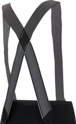 Assos Uma GTV C2 Bib Shorts Damen Trägerhose -Endura Verkaufsgeschäft 430972