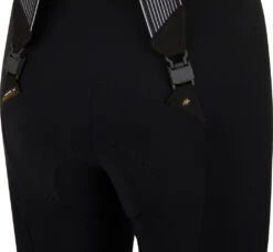 Assos Uma GTV C2 Bib Shorts Damen Trägerhose -Endura Verkaufsgeschäft 430973