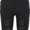 Womens Flexair Shorts -Endura Verkaufsgeschäft 430988