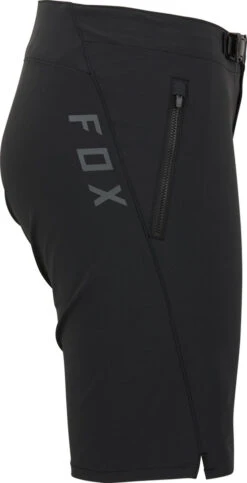 Womens Flexair Shorts -Endura Verkaufsgeschäft 430990