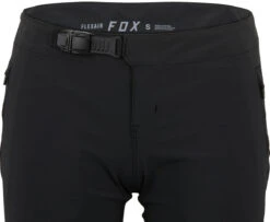 Womens Flexair Shorts -Endura Verkaufsgeschäft 430991