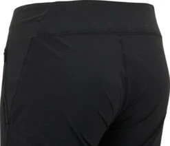 Womens Flexair Shorts -Endura Verkaufsgeschäft 430993