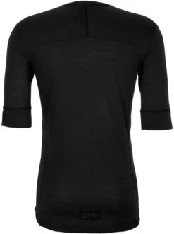 Gore Wear Explore Shirt -Endura Verkaufsgeschäft 431003