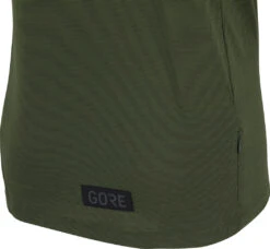 Gore Wear Explore Shirt -Endura Verkaufsgeschäft 431009