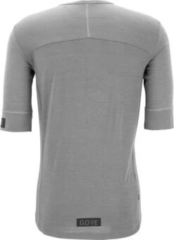 Gore Wear Explore Shirt -Endura Verkaufsgeschäft 431011