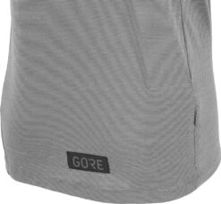 Gore Wear Explore Shirt -Endura Verkaufsgeschäft 431013