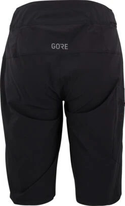 Gore Wear Passion Damen Shorts 9 Gore Wear Passion Damen Shorts -Endura Verkaufsgeschäft 431031