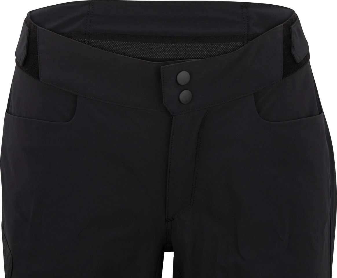 Gore Wear Passion Damen Shorts 6 Gore Wear Passion Damen Shorts - Image 4