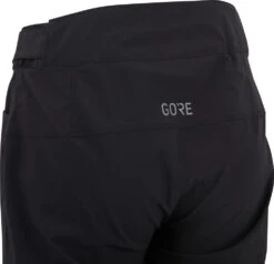 Gore Wear Passion Damen Shorts 13 Gore Wear Passion Damen Shorts -Endura Verkaufsgeschäft 431035
