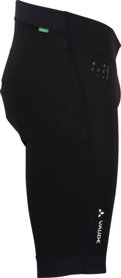 VAUDE Mens Kuro Tights -Endura Verkaufsgeschäft 431424