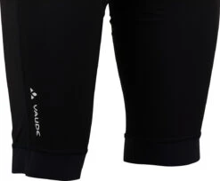 VAUDE Mens Kuro Tights -Endura Verkaufsgeschäft 431426