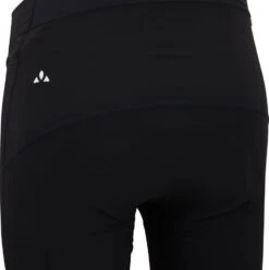 VAUDE Mens Kuro Tights -Endura Verkaufsgeschäft 431427
