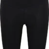 VAUDE Womens Kuro Tights -Endura Verkaufsgeschäft 431436