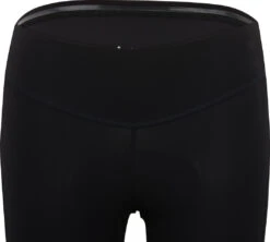 VAUDE Womens Kuro Tights -Endura Verkaufsgeschäft 431439