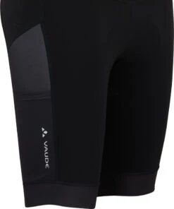 VAUDE Womens Kuro Tights -Endura Verkaufsgeschäft 431440