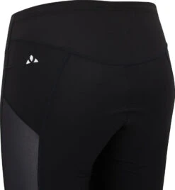 VAUDE Womens Kuro Tights -Endura Verkaufsgeschäft 431441
