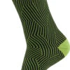 Gore Wear C3 Socken Mittellang -Endura Verkaufsgeschäft 431631