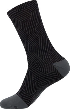 Gore Wear C3 Socken Mittellang -Endura Verkaufsgeschäft 431636