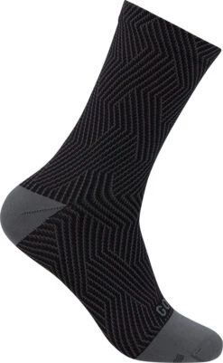 Gore Wear C3 Socken Mittellang -Endura Verkaufsgeschäft 431637