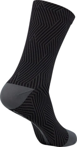 Gore Wear C3 Socken Mittellang -Endura Verkaufsgeschäft 431638