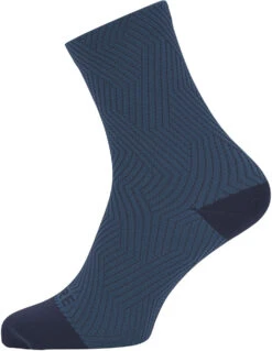 Gore Wear C3 Socken Mittellang -Endura Verkaufsgeschäft 431639