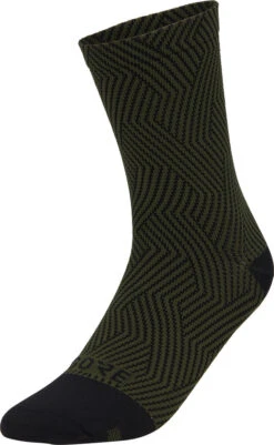 Gore Wear C3 Socken Mittellang -Endura Verkaufsgeschäft 431641