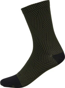 Gore Wear C3 Socken Mittellang -Endura Verkaufsgeschäft 431642