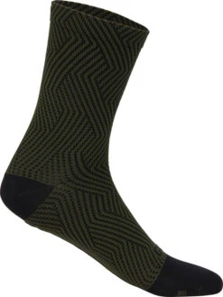 Gore Wear C3 Socken Mittellang -Endura Verkaufsgeschäft 431643