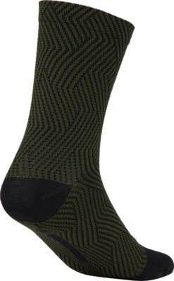 Gore Wear C3 Socken Mittellang -Endura Verkaufsgeschäft 431644