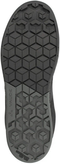 VAUDE Mens AM Moab Syn. MTB Schuhe -Endura Verkaufsgeschäft 431647
