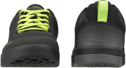 VAUDE Mens AM Moab Syn. MTB Schuhe -Endura Verkaufsgeschäft 431648