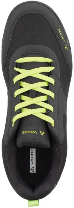 VAUDE Mens AM Moab Syn. MTB Schuhe -Endura Verkaufsgeschäft 431649