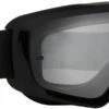 Youth Main Stray Goggle -Endura Verkaufsgeschäft 431658