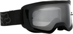 Youth Main Stray Goggle