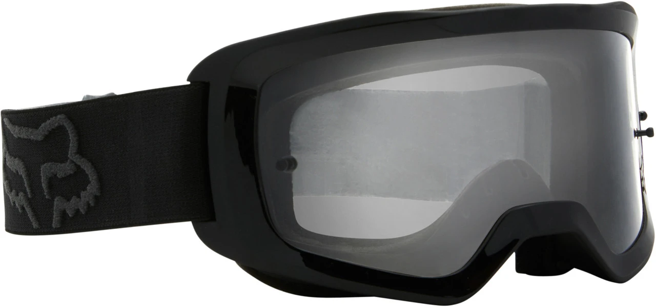 Youth Main Stray Goggle 3 Youth Main Stray Goggle