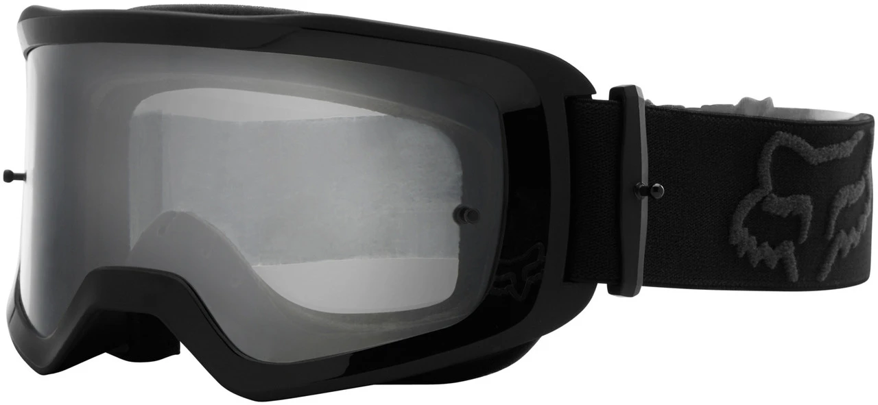 Youth Main Stray Goggle 4 Youth Main Stray Goggle - Image 2