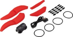 Lumos Street LED Helm -Endura Verkaufsgeschäft 431747