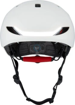 Lumos Street LED Helm -Endura Verkaufsgeschäft 431749